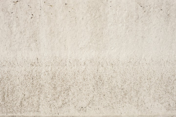 concrete wall with texture
