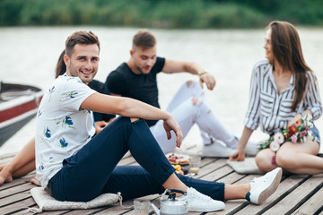 Fototapety na wymiar - Fototapeta24.pl
