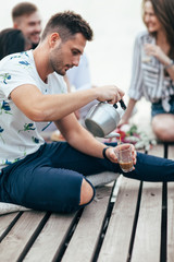 Fototapety na wymiar - Fototapeta24.pl