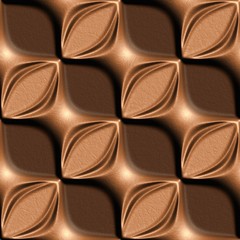 3dfxpattern18102_25