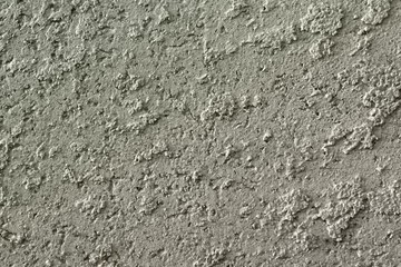 design vintage limestone like stucco texture for use as background.