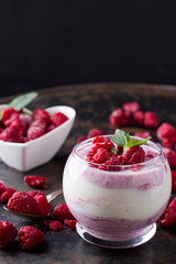 biojoghurt