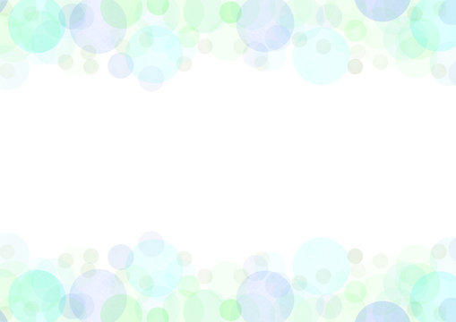 3 5 Best 水彩丸images Stock Photos Vectors Adobe Stock 3 5 Best 水彩丸images Stock Photos Vectors Adobe Stock