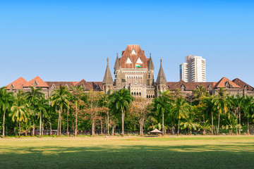 Bombay High Court