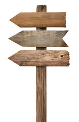 wood wooden sign background texture old