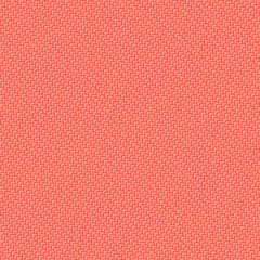 Fototapeta na wymiar Abstract Mosaic Red Background. Diagonal Pattern. Floor Tiles.