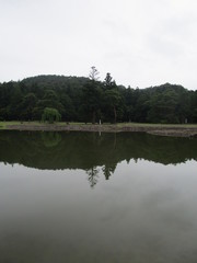 日本庭園
