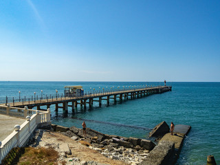 Obraz premium OLYMPUS DIGITAL CAMERA