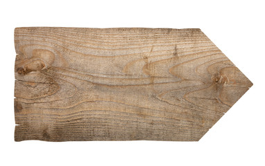 wood wooden sign background texture old