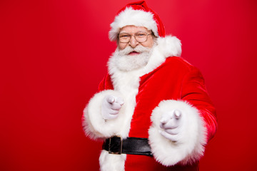 Are you ready to December event noel party? Glad happiness kind 
