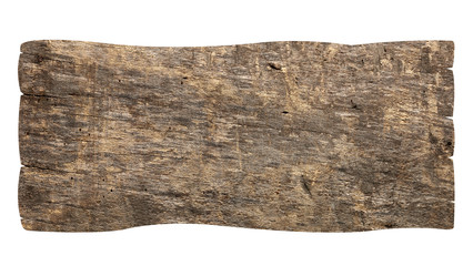 close up of a wooden background texture