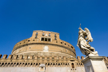 View of 