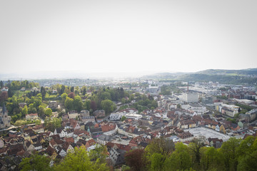 Skyline Kulmbach