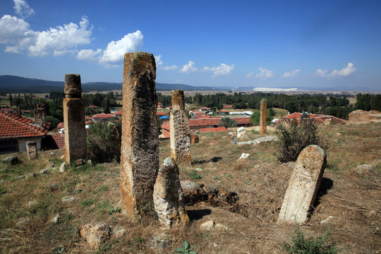 Frigia 이미지 찾아보기 69 스톡 사진, 벡터 및 비디오 Adobe Stock