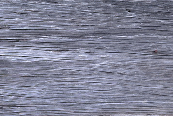 Distressed grungy gray barn board antique wood background