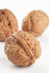 large walnuts