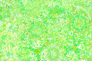 Grunge or rough background blended, good for graphic design. Concept, pattern, backdrop & drawing.