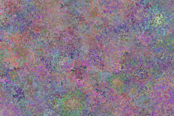 Abstract, decorative, illustrations, pattern for design texture & background.