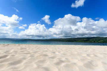Cayo Levantado: Antillen, Karibik, Ferien, Tourismus, Sommer, Sonne, Strand, Auszeit, Meer, Glück,...
