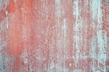 Abstract grunge metal rusty background