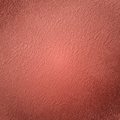 brown background for image or text