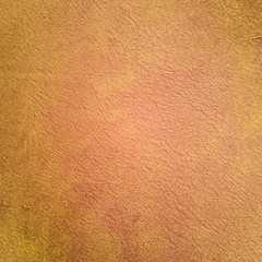 brown background for image or text