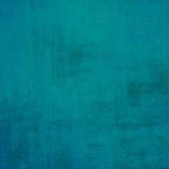Fototapeta na wymiar blue canvas background texture