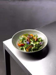 food, delicious, beautiful, restaurant, serving, design, photo, lunch