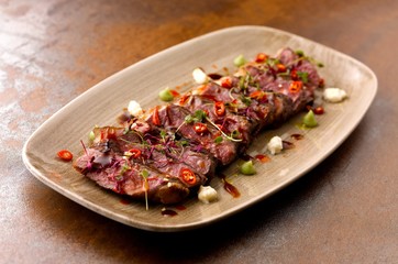 food, delicious, beautiful, restaurant, serving, design, photo, lunch