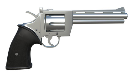 Gun C3 