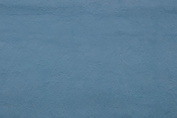 wall texture