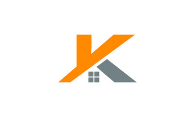 home icon K