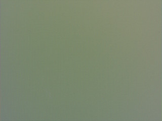 Macro shot of the surface of the LSD screen.