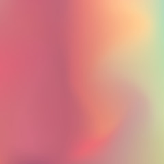 Abstract vector background. Multicolored. Bright illustration.