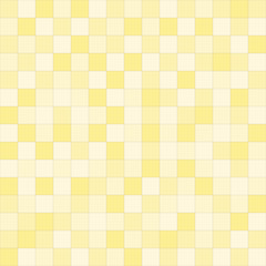 Abstract geometric pattern. Multicolor Figures. Texture for print and Banner. Flat style