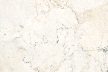 Obraz premium white marble texture background (High resolution).