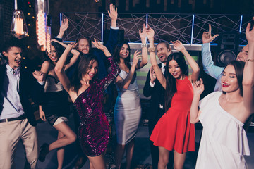 Beautiful nice attractive winsome cool bright shiny elegant groo