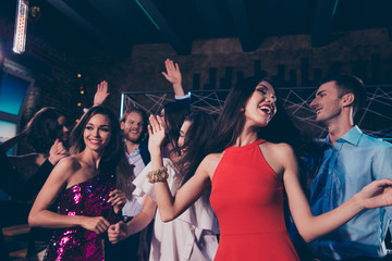 Beautiful nice attractive charming pretty cool bright shiny eleg