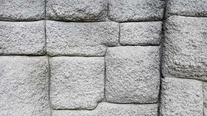 stone texture for backgrounds and image photo