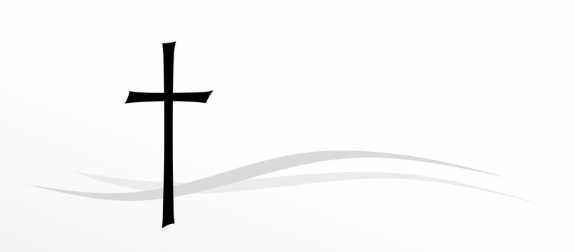 Trauerkreuz-Bilder: Stock-Fotos & -Videos. | Adobe Stock