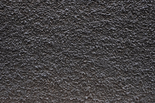 dark colored granite wall background