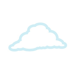 cloud icon