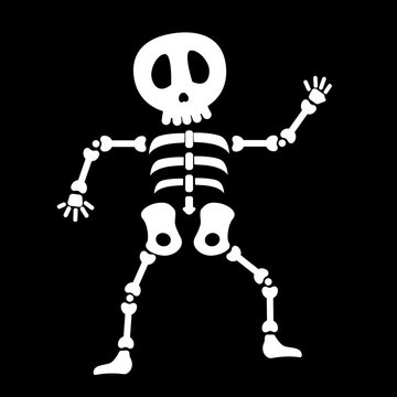 Element of Hallowen Grim Reaper in multi colored icons. Premium quality graphic design icon. Simple icon for websites, web design, mobile app, info graphics on white background