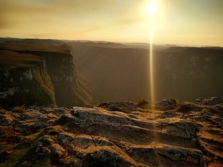 Cambará do Sul