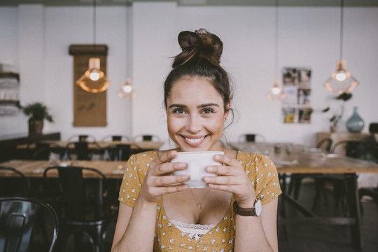 Coffee Date