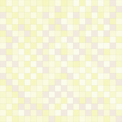 Simply geometric pattern. Copy space for your logo text and design. Abstract background