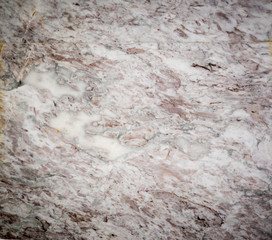 background and texture of white marble tiles  a mosaic
