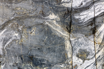 texture raw marble, background