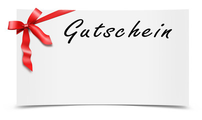 Gutschein 1