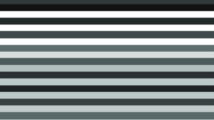 Obraz premium Background with color lines. Different shades and thickness.